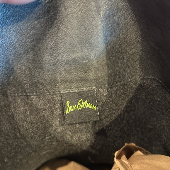 Phallon Boot - Picture 4 of 7